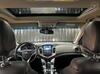 CRUZE 1.8 LTZ SPORT6 16V FLEX 4P AUTOMATICO - 2014 - CAXIAS DO SUL