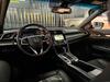 CIVIC 2.0 16V FLEXONE EXL 4P CVT - 2020 - CAXIAS DO SUL