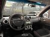 ECOSPORT 1.6 XLT 8V FLEX 4P MANUAL - 2009 - CAXIAS DO SUL