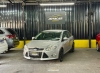 FOCUS 2.0 S SEDAN 16V FLEX 4P AUTOMATICO - 2014 - CAXIAS DO SUL
