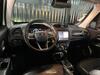 RENEGADE 1.3 LONGITUDE T270 16V TURBO FLEX 4P AUTOMATICO - 2024 - CAXIAS DO SUL