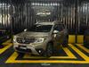 DUSTER 1.6 ICONIC 16V FLEX 4P AUTOMATICO - 2021 - CAXIAS DO SUL
