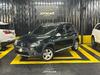 SANDERO 1.6 STEPWAY 16V FLEX 4P MANUAL - 2011 - CAXIAS DO SUL