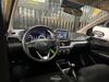 HB20 1.0 VISION 12V FLEX 4P MANUAL - 2020 - CAXIAS DO SUL