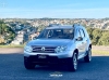 DUSTER 1.6 4X2 16V FLEX 4P MANUAL - 2014 - CAXIAS DO SUL