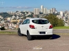 ONIX 1.4 MPFI LTZ 8V FLEX 4P MANUAL - 2014 - CAXIAS DO SUL
