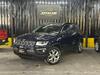 COMPASS 2.0 16V DIESEL LONGITUDE 4X4 AUTOMATICO - 2021 - CAXIAS DO SUL
