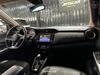 KICKS 1.6 EXCLUSIVE 16V FLEX 4P AUTOMATICO - 2022 - CAXIAS DO SUL