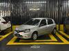 CLIO 1.0 EXPRESSION 16V FLEX 4P MANUAL - 2015 - CAXIAS DO SUL