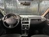 SANDERO 1.6 STEPWAY 16V FLEX 4P MANUAL - 2011 - CAXIAS DO SUL