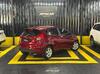 FIESTA 1.6 SEL HATCH 16V FLEX 4P AUTOMATICO - 2017 - CAXIAS DO SUL