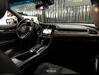 CIVIC 2.0 16V FLEXONE EXL 4P CVT - 2020 - CAXIAS DO SUL