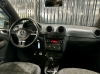 GOL 1.0 MI SELECAO 8V FLEX 4P MANUAL G.VI - 2014 - CAXIAS DO SUL