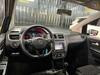 FOX 1.6 CONNECT 8V FLEX 4P MANUAL - 2020 - CAXIAS DO SUL