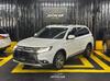 OUTLANDER 2.0 COMFORT 16V 4P AUTOMATICO - 2018 - CAXIAS DO SUL