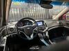 CRUZE 1.8 LTZ SPORT6 16V FLEX 4P AUTOMATICO - 2014 - CAXIAS DO SUL