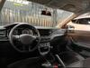 POLO 1.0 MPI 12V FLEX 4P MANUAL - 2025 - CAXIAS DO SUL