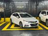 CRUZE 1.4 TURBO LTZ 16V FLEX 4P AUTOMATICO - 2017 - CAXIAS DO SUL