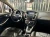 FOCUS 2.0 SE 16V FLEX 4P AUTOMATICO - 2015 - CAXIAS DO SUL