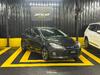 FOCUS 1.6 SE 16V FLEX 4P MANUAL - 2015 - CAXIAS DO SUL