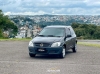 CELTA 1.0 MPFI 8V 2P MANUAL - 2008 - CAXIAS DO SUL
