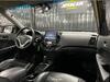 I30 2.0 MPFI GLS 16V 4P AUTOMATICO - 2010 - CAXIAS DO SUL