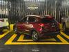 HR-V 1.8 16V FLEX EXL 4P AUTOMATICO - 2019 - CAXIAS DO SUL