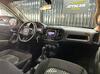 TORO 1.8 16V EVO FLEX FREEDOM AUTOMATICO - 2018 - CAXIAS DO SUL