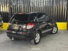 SX4 2.0 4X4 16V 4P AUTOMATICO - 2011 - CAXIAS DO SUL