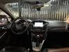 FOCUS 2.0 SE 16V FLEX 4P AUTOMATICO - 2017 - CAXIAS DO SUL