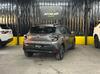 KARDIAN 1.0 TCE EVOLUTION EDC FLEX 4P AUTOMATICO - 2025 - CAXIAS DO SUL