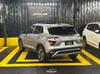 CRETA 1.0 PLATINUM TURBO 12V FLEX 4P AUTOMATICO - 2025 - CAXIAS DO SUL