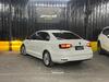 JETTA 1.4 16V TSI COMFORTLINE 4P TIPTRONIC - 2017 - CAXIAS DO SUL