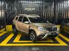 DUSTER 1.6 ICONIC 16V FLEX 4P AUTOMATICO - 2021 - CAXIAS DO SUL