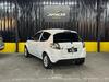KA 1.0 FREESTYLE 12V FLEX 4P MANUAL - 2013 - CAXIAS DO SUL