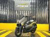 NMAX 160 ABS - 2023 - CAXIAS DO SUL