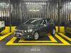 SONIC 1.6 LTZ 16V FLEX 4P MANUAL - 2013 - CAXIAS DO SUL