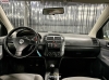 POLO SEDAN 1.6 8V 4P MANUAL - 2009 - CAXIAS DO SUL