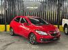 ONIX 1.4 MPFI LTZ 8V FLEX 4P MANUAL - 2015 - CAXIAS DO SUL