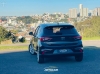 ARGO 1.3 FIREFLY FLEX DRIVE GSR - 2018 - CAXIAS DO SUL