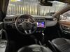 DUSTER 1.6 ICONIC 16V FLEX 4P AUTOMATICO - 2021 - CAXIAS DO SUL