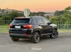 COMPASS 2.0 16V FLEX LIMITED AUTOMATICO - 2021 - CAXIAS DO SUL