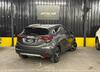 HR-V 1.8 16V FLEX EXL 4P AUTOMATICO - 2020 - CAXIAS DO SUL