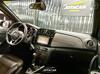 LOGAN 1.6 ICONIC SCE 16V FLEX 4P AUTOMÁTICO - 2020 - CAXIAS DO SUL