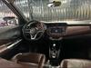 KICKS 1.6 16V FLEX SL 4P XTRONIC - 2019 - CAXIAS DO SUL