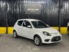 KA 1.0 FREESTYLE 12V FLEX 4P MANUAL - 2013 - CAXIAS DO SUL