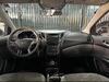 HB20 1.0 COMFORT PLUS 12V FLEX 4P MANUAL - 2019 - CAXIAS DO SUL
