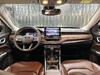 COMPASS 1.3 LIMITED T270 16V TURBO FLEX 4P AUTOMATICO - 2022 - CAXIAS DO SUL