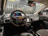ONIX 1.4 MPFI LTZ 8V FLEX 4P MANUAL - 2018 - CAXIAS DO SUL