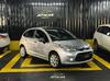 C3 1.6 EXCLUSIVE 16V FLEX 4P AUTOMATICO - 2014 - CAXIAS DO SUL